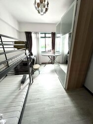 Changi Court (D16), Condominium #457565921